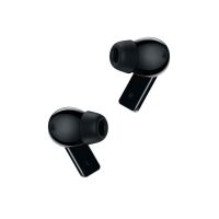 Беспроводные наушники HUAWEI FreeBuds Pro Carbon Black Беспроводные наушники HUAWEI FreeBuds Pro Carbon Black
