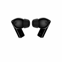 Беспроводные наушники HUAWEI FreeBuds Pro Carbon Black Беспроводные наушники HUAWEI FreeBuds Pro Carbon Black