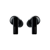 Беспроводные наушники HUAWEI FreeBuds Pro Carbon Black Беспроводные наушники HUAWEI FreeBuds Pro Carbon Black