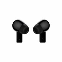 Беспроводные наушники HUAWEI FreeBuds Pro Carbon Black Беспроводные наушники HUAWEI FreeBuds Pro Carbon Black