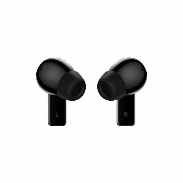 Беспроводные наушники HUAWEI FreeBuds Pro Carbon Black Беспроводные наушники HUAWEI FreeBuds Pro Carbon Black