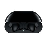 Беспроводные наушники HUAWEI FreeBuds Pro Carbon Black Беспроводные наушники HUAWEI FreeBuds Pro Carbon Black