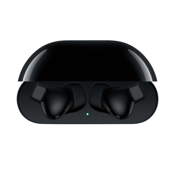 Беспроводные наушники HUAWEI FreeBuds Pro Carbon Black Беспроводные наушники HUAWEI FreeBuds Pro Carbon Black