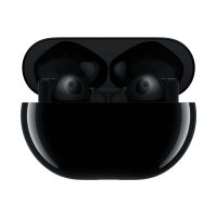 Беспроводные наушники HUAWEI FreeBuds Pro Carbon Black Беспроводные наушники HUAWEI FreeBuds Pro Carbon Black