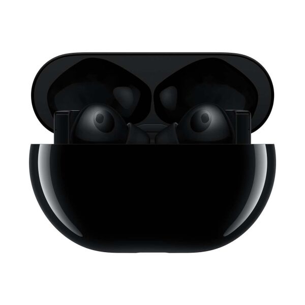 Беспроводные наушники HUAWEI FreeBuds Pro Carbon Black Беспроводные наушники HUAWEI FreeBuds Pro Carbon Black