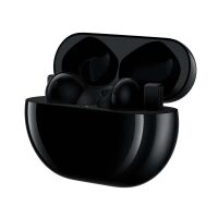Беспроводные наушники HUAWEI FreeBuds Pro Carbon Black Беспроводные наушники HUAWEI FreeBuds Pro Carbon Black