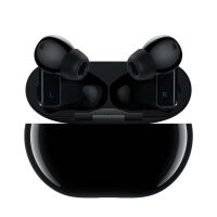 Беспроводные наушники HUAWEI FreeBuds Pro Carbon Black Беспроводные наушники HUAWEI FreeBuds Pro Carbon Black