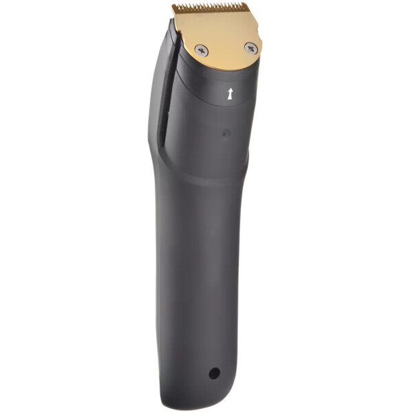 Машинка для стрижки POLARIS PHC 2250 (черный) Машинка для стрижки POLARIS PHC 2250 (черный)