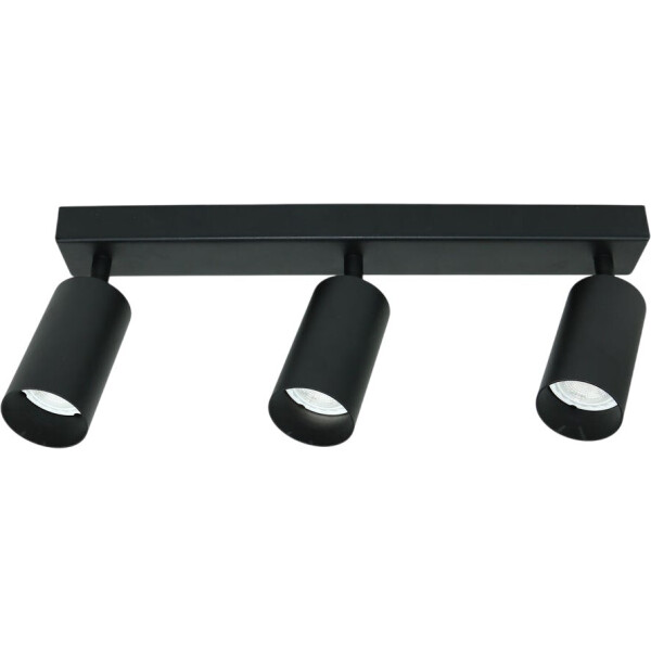Спот General Lighting Systems GWL-3GU10-M-IP20 661825