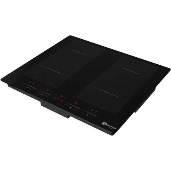 Варочная панель Schtoff I60H14 Black Варочная панель Schtoff I60H14 Black