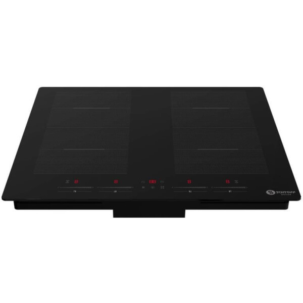 Варочная панель Schtoff I60H14 Black Варочная панель Schtoff I60H14 Black
