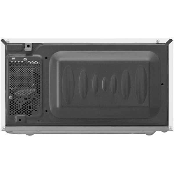 Микроволновая печь LG MS20R42D Микроволновая печь LG MS20R42D
