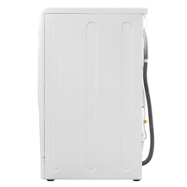 Stiralno Sushilnaya Mashina Indesit Xwda 751680x W Eu Kupit V Minske
