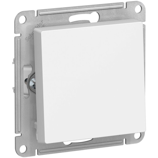 Выключатель Systeme Electric AtlasDesign ATN000111