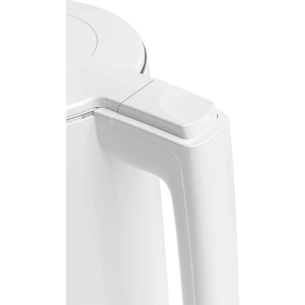 Электрический чайник Candy CK-102 (QA0060M00RU) Электрический чайник Candy CK-102 (QA0060M00RU)