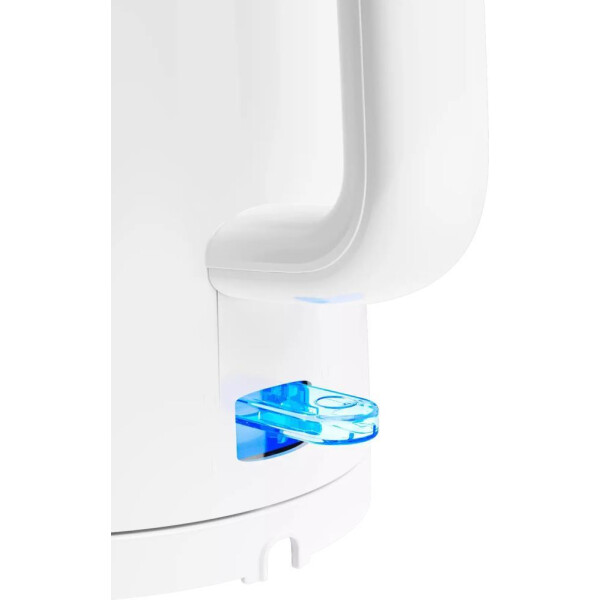 Электрический чайник Candy CK-102 (QA0060M00RU) Электрический чайник Candy CK-102 (QA0060M00RU)