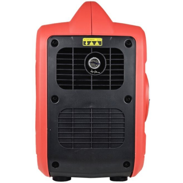 Генератор Profipower P1400iS (G0008) Генератор Profipower P1400iS (G0008)