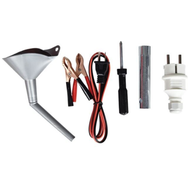 Генератор Profipower P1400iS (G0008) Генератор Profipower P1400iS (G0008)