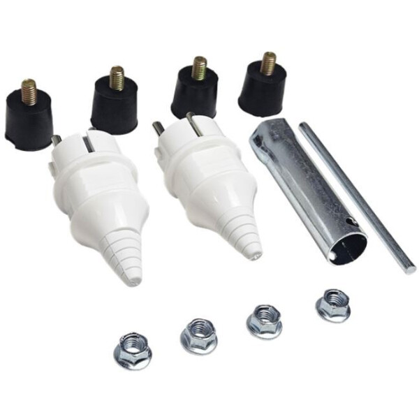 Генератор Profipower P1400iS (G0008) Генератор Profipower P1400iS (G0008)