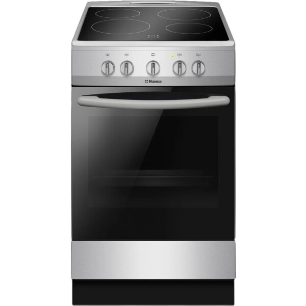 Плита электрическая Hansa FCCS53042