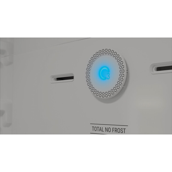 Холодильник-морозильник HOTPOINT HT 8201I W O3 Холодильник-морозильник HOTPOINT HT 8201I W O3