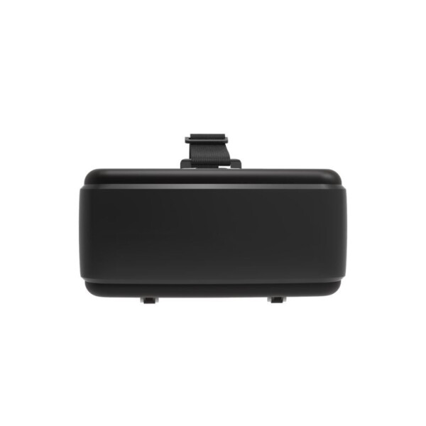 Очки виртуальной реальности Ritmix RVR-100 Очки виртуальной реальности Ritmix RVR-100