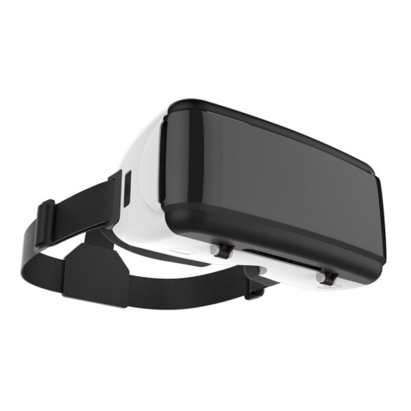 Очки виртуальной реальности Ritmix RVR-100 Очки виртуальной реальности Ritmix RVR-100