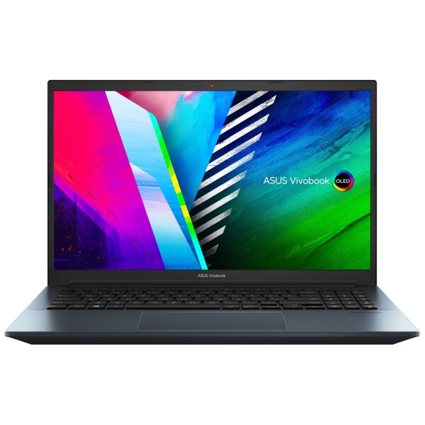 

Ноутбуки ASUS, Ноутбук Asus VivoBook Pro 15 OLED K3500PH-L1069