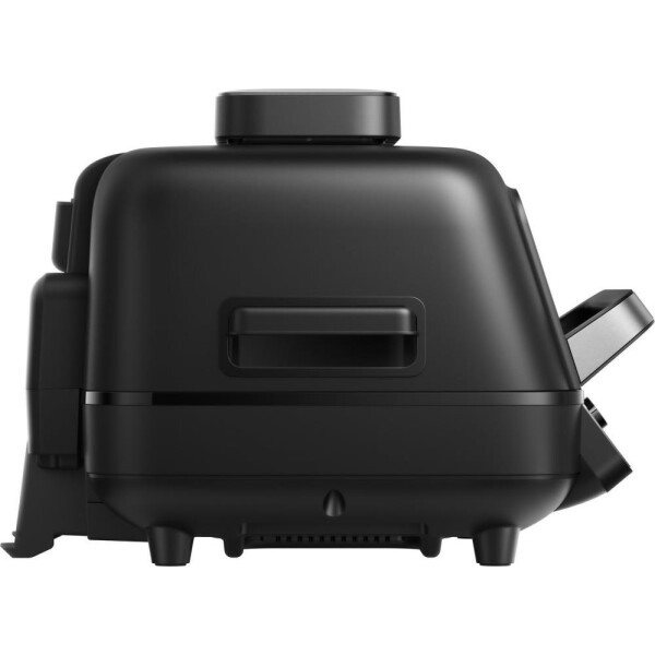 Аэрогриль Trouver Indoor Air fry grill IG20 Pro Black Аэрогриль Trouver Indoor Air fry grill IG20 Pro Black