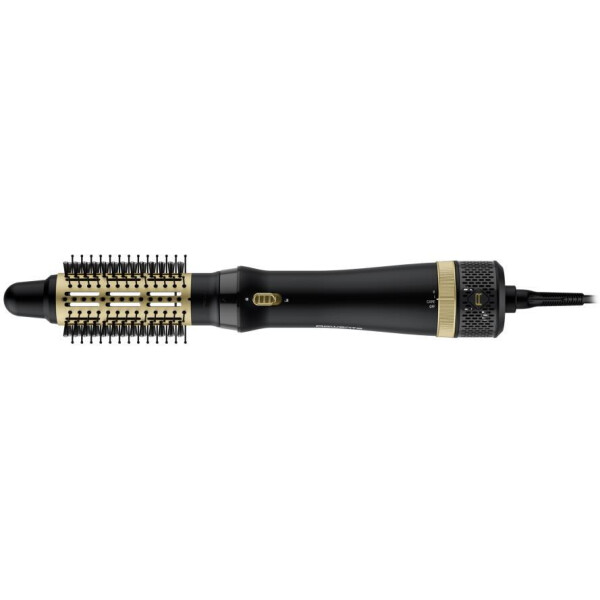 Фен-щетка ROWENTA CF6330F0 Фен-щетка ROWENTA CF6330F0