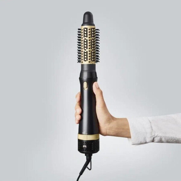 Фен-щетка ROWENTA CF6330F0 Фен-щетка ROWENTA CF6330F0