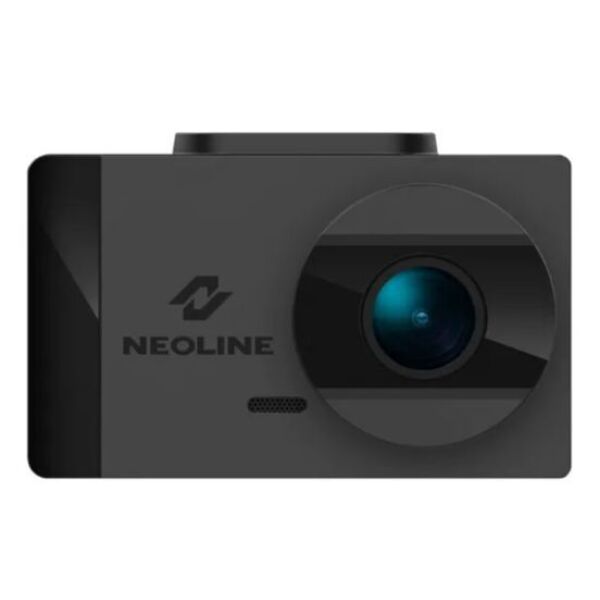 

Видеорегистраторы NEOLINE, Видеорегистратор Neoline G-Tech X32