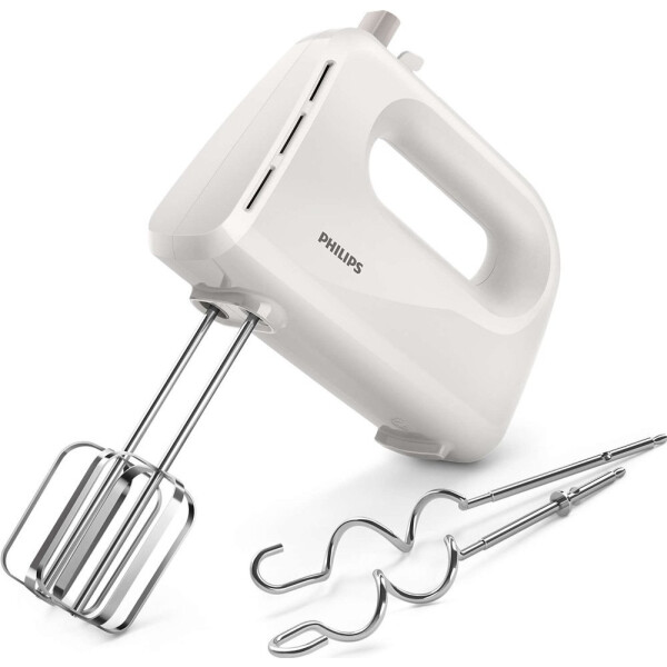 Миксер Philips HR3705/00 Миксер Philips HR3705/00