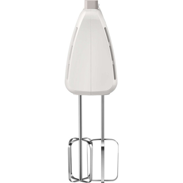 Миксер Philips HR3705/00 Миксер Philips HR3705/00