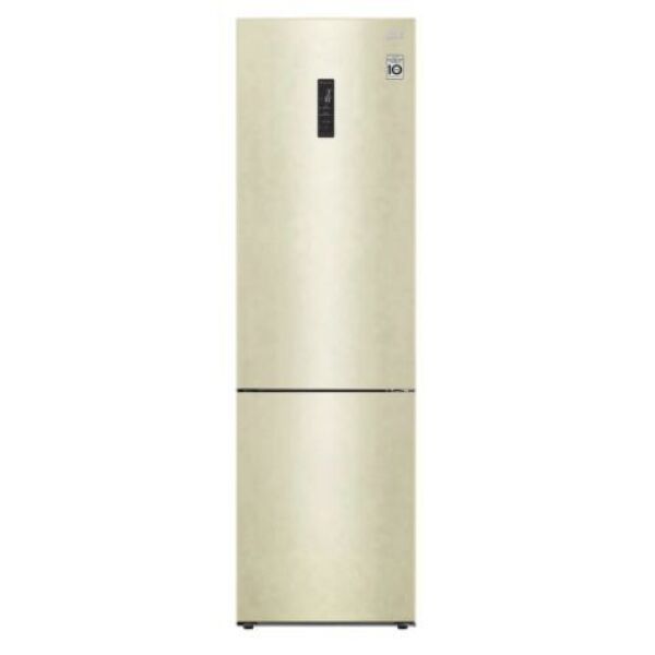 

Холодильники LG, Холодильник LG DoorCooling+ GA-B509CEUM