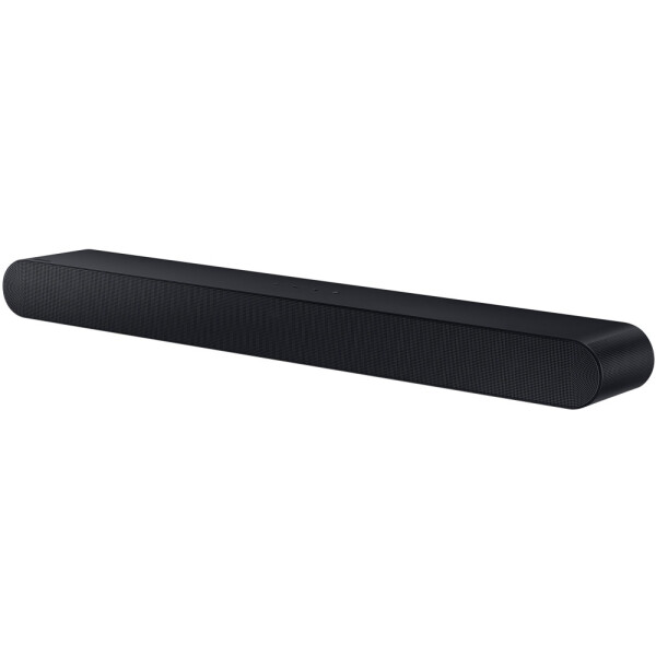 Саундбар Samsung HW-S60D/RU Саундбар Samsung HW-S60D/RU