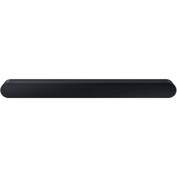 Саундбар Samsung HW-S60D/RU Саундбар Samsung HW-S60D/RU