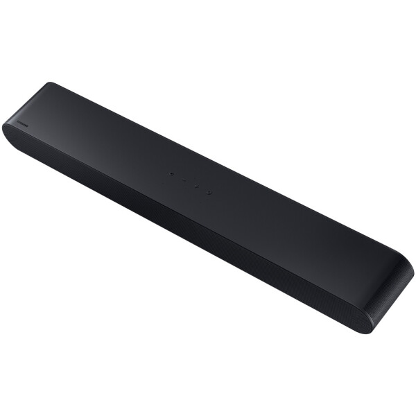 Саундбар Samsung HW-S60D/RU Саундбар Samsung HW-S60D/RU