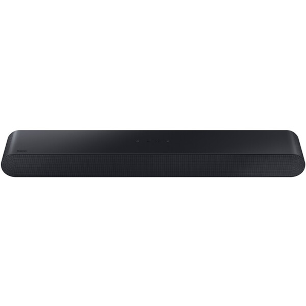 Саундбар Samsung HW-S60D/RU Саундбар Samsung HW-S60D/RU