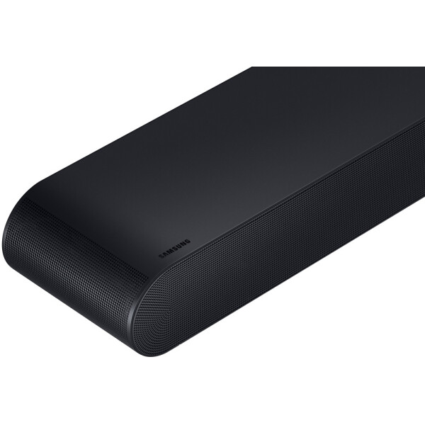 Саундбар Samsung HW-S60D/RU Саундбар Samsung HW-S60D/RU