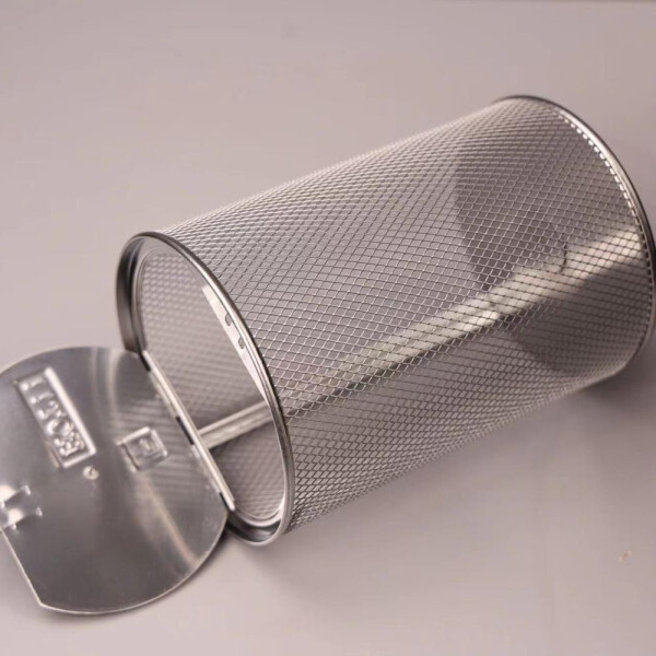 Аэрогриль Sonifer SF-1016 Аэрогриль Sonifer SF-1016