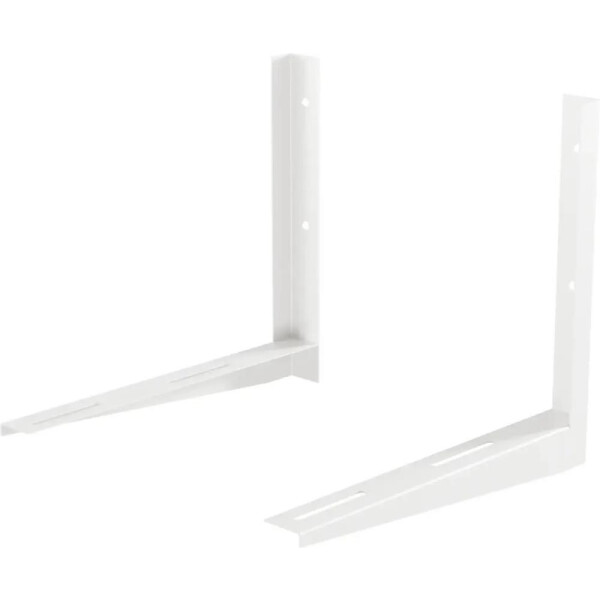 Кронштейн для кондиционера Holder ACM-01-W