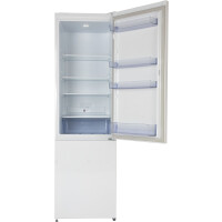 Холодильник BEKO CSKW310M20W