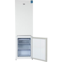 Холодильник BEKO CSKW310M20W