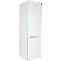 Холодильник BEKO CSKW310M20W