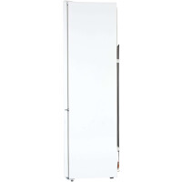 Холодильник BEKO CSKW310M20W