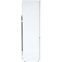 Холодильник BEKO CSKW310M20W