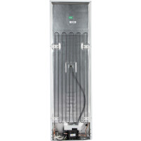 Холодильник BEKO CSKW310M20W