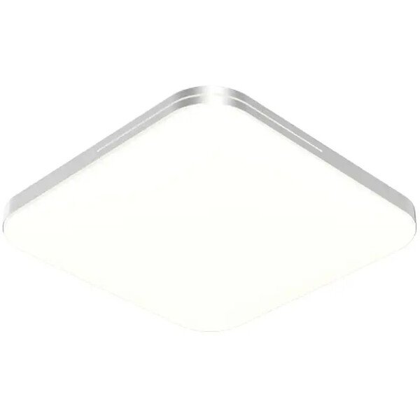 Умный светильник Yeelight Line Line Ceiling Light S485