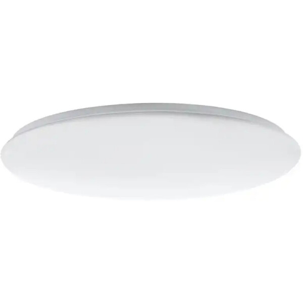 Умный светильник Yeelight TOP Ceiling Light C400
